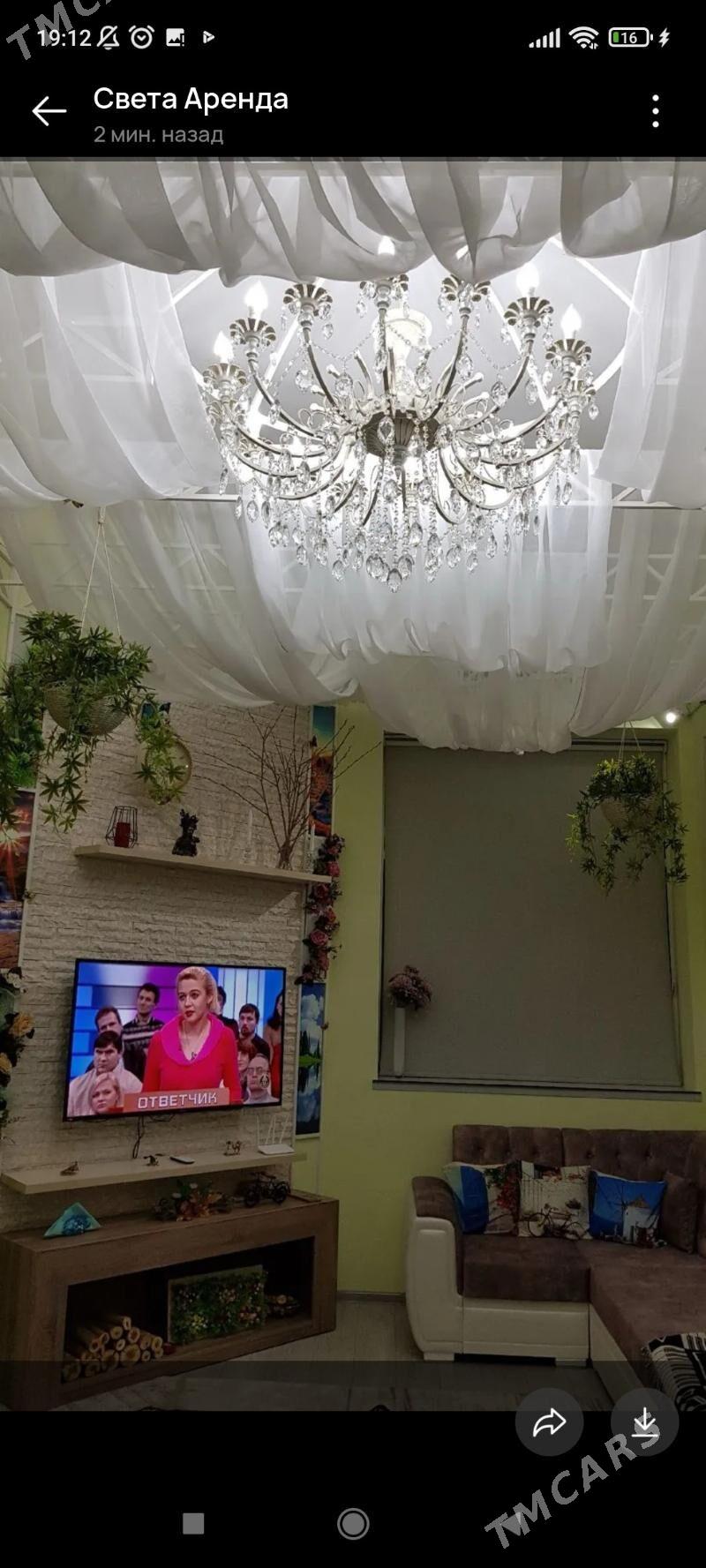 2 kom Gogolÿa elitka - Ашхабад - img 7