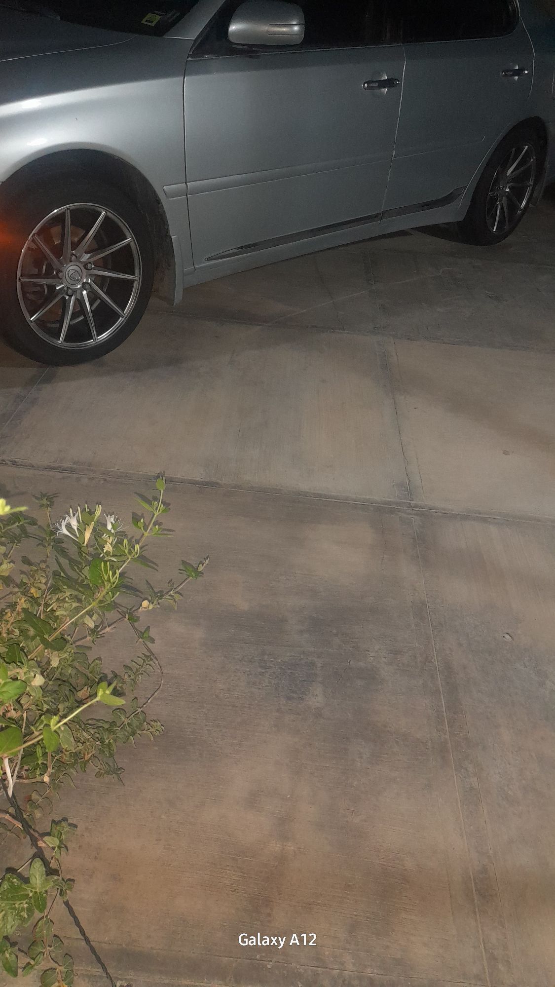 Vosson Lexsus 17 9 000 TMT - Бахарден - img 4