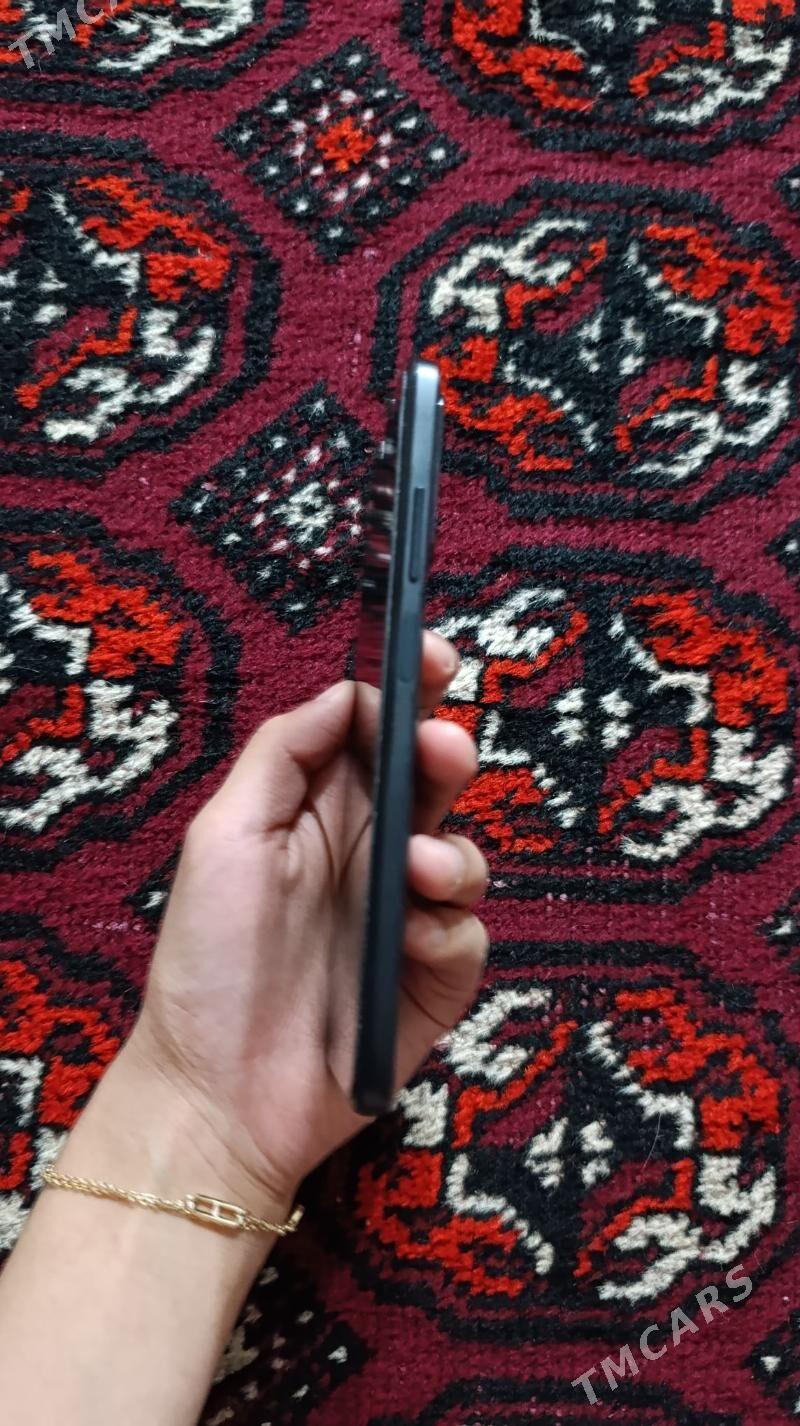 Redmi not 11 - Туркменабат - img 2