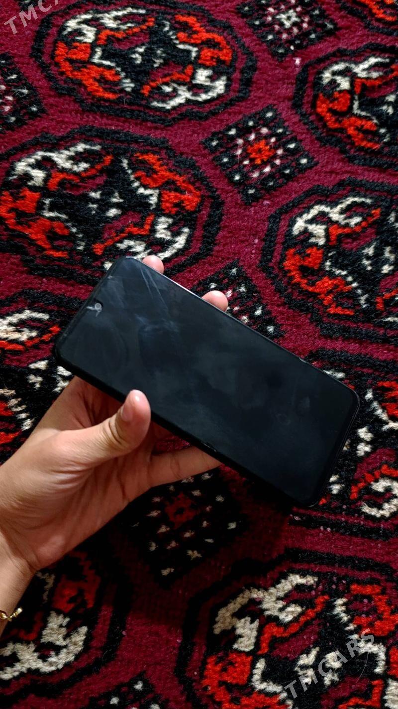 Redmi not 11 - Туркменабат - img 8