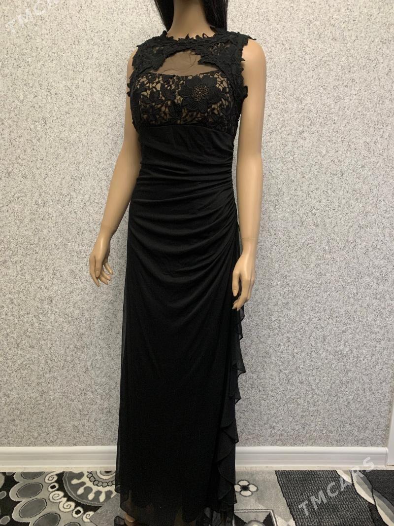 Вечерние платья - Türkmenabat - img 1