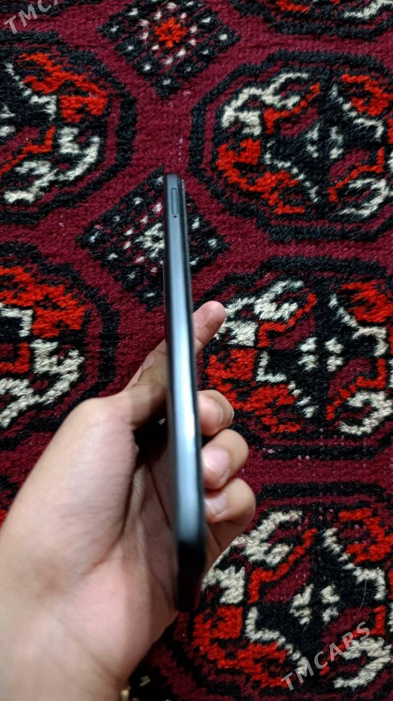 Redmi not 11 - Туркменабат - img 5