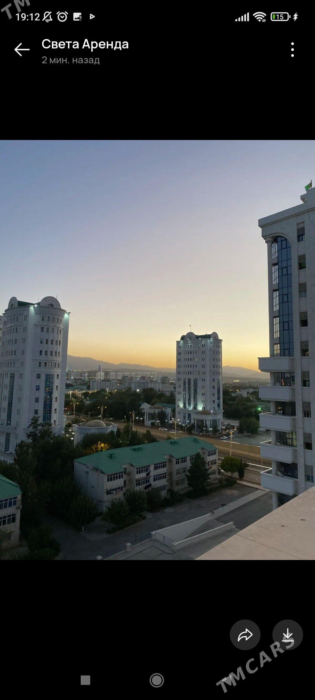 2 kom Gogolÿa elitka - Ашхабад - img 9