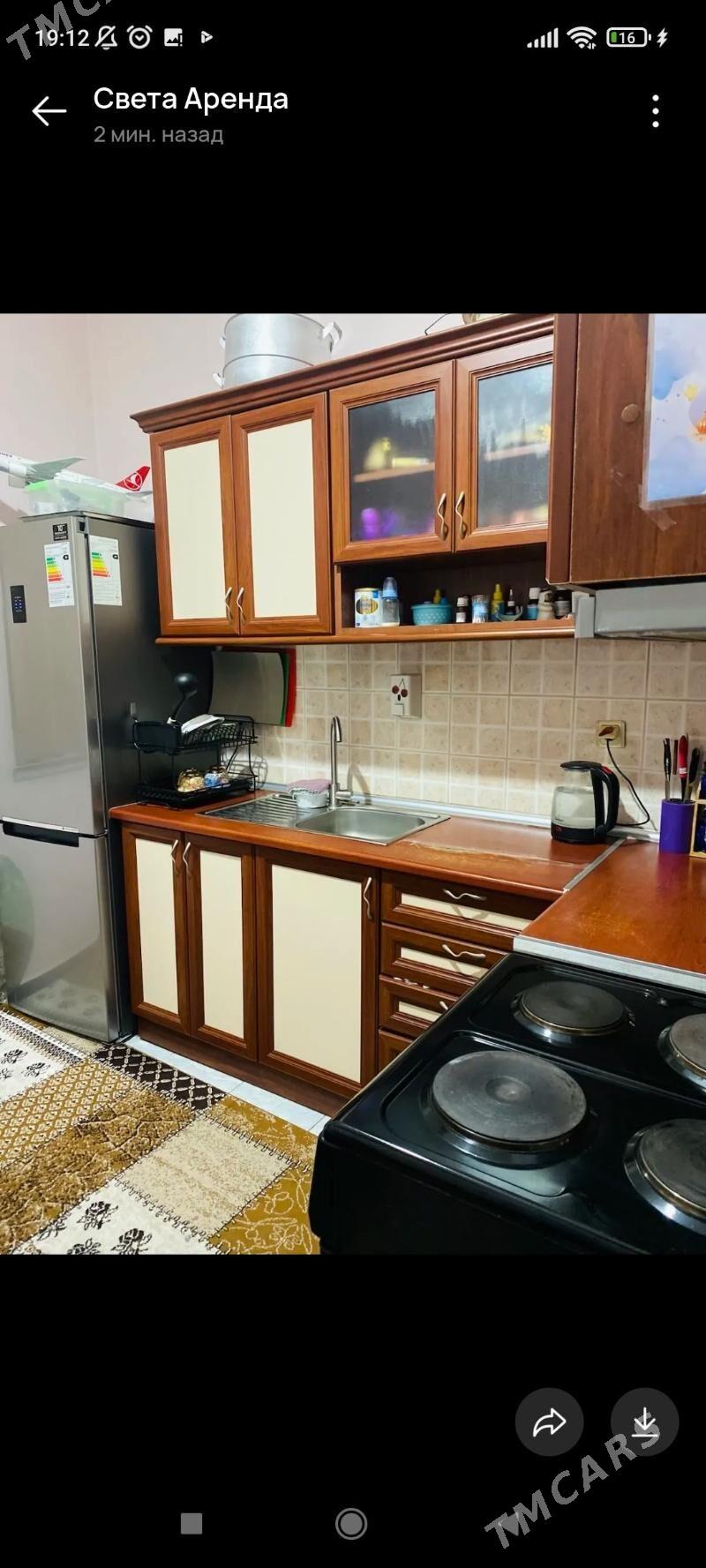 2 kom Gogolÿa elitka - Ашхабад - img 8