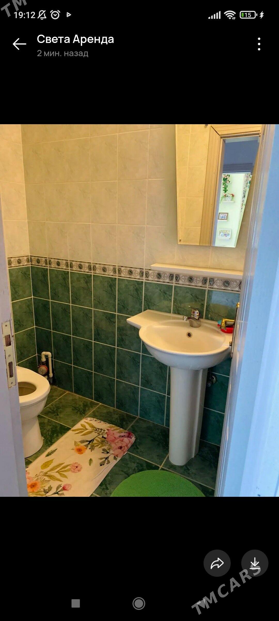 2 kom Gogolÿa elitka - Ашхабад - img 5