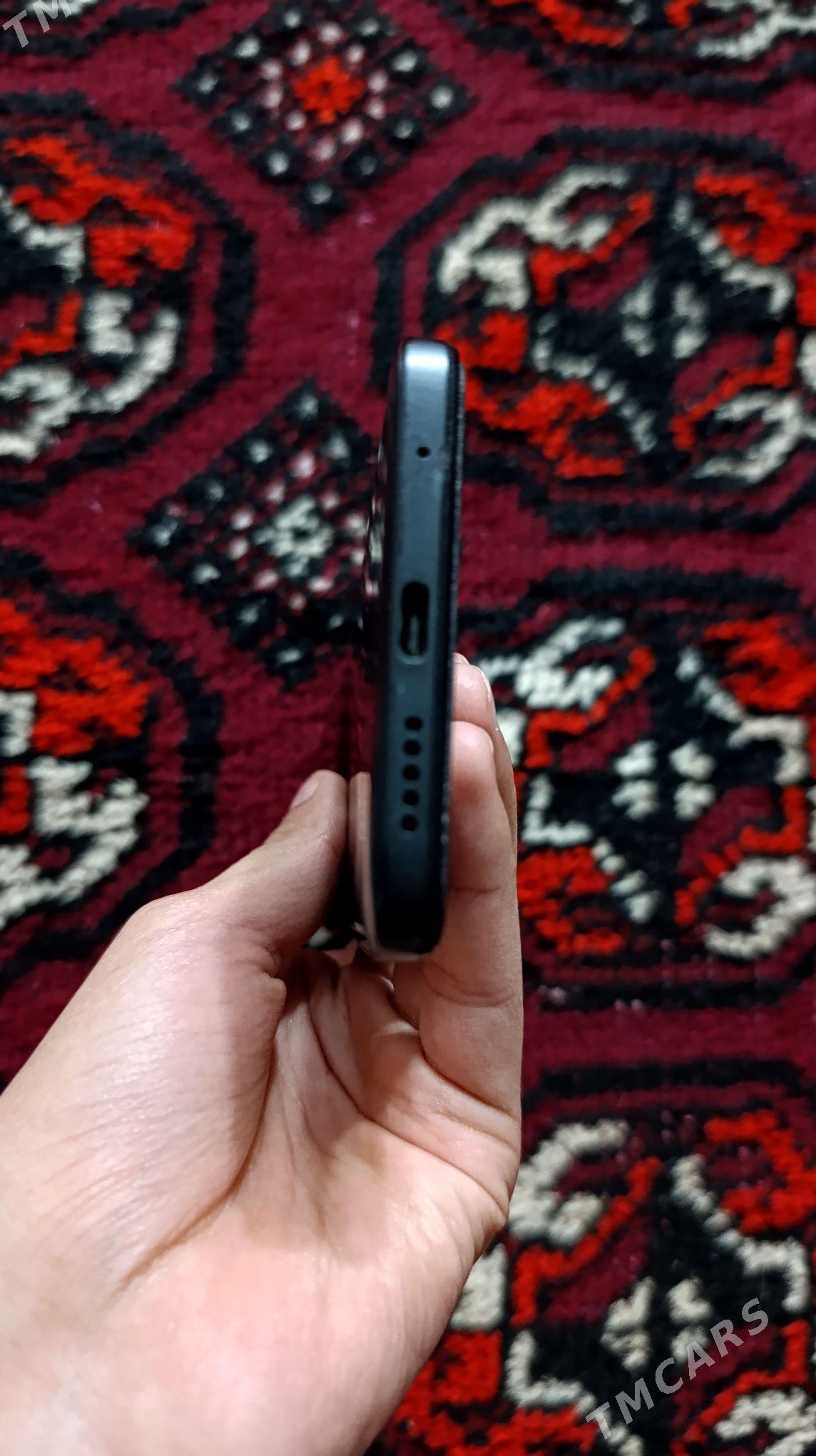 Redmi not 11 - Туркменабат - img 4