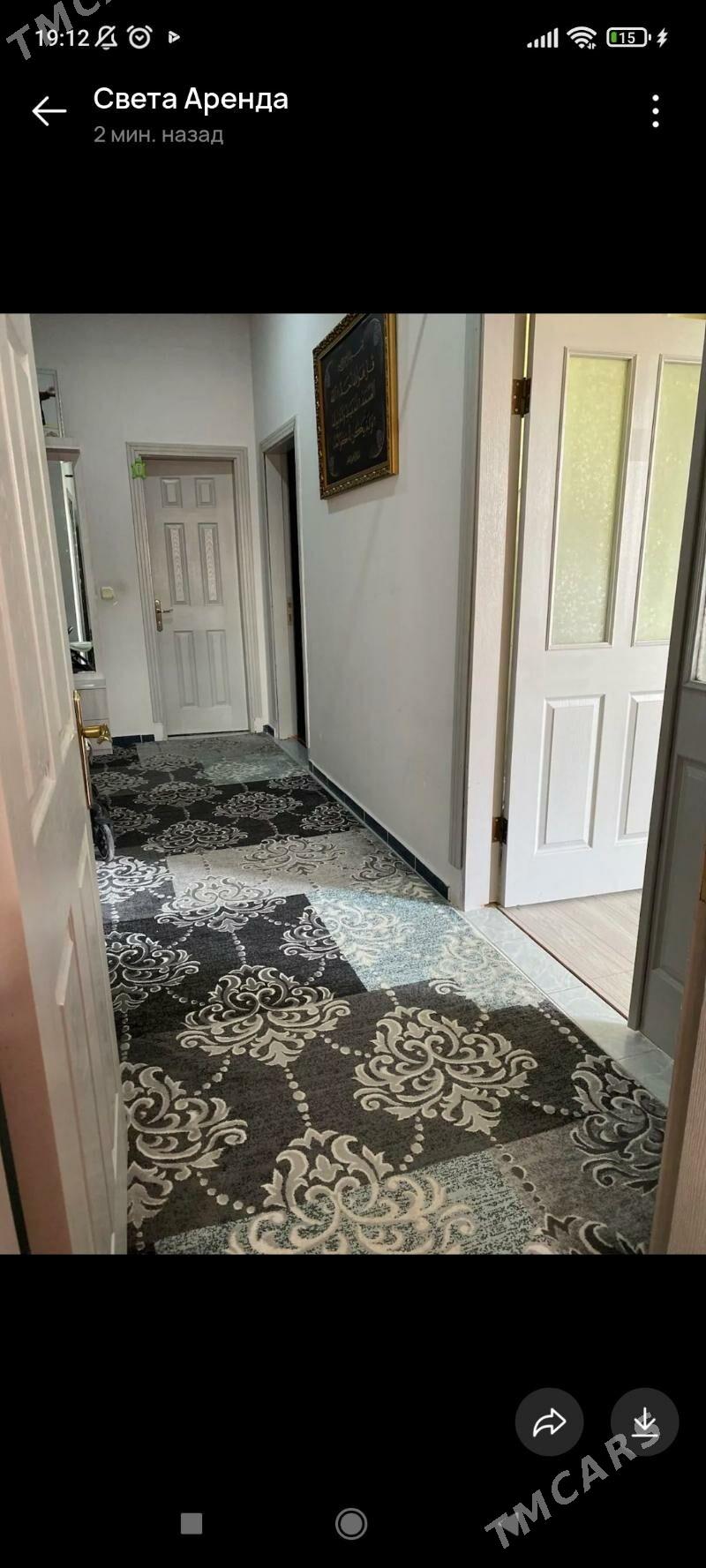 2 kom Gogolÿa elitka - Ашхабад - img 3