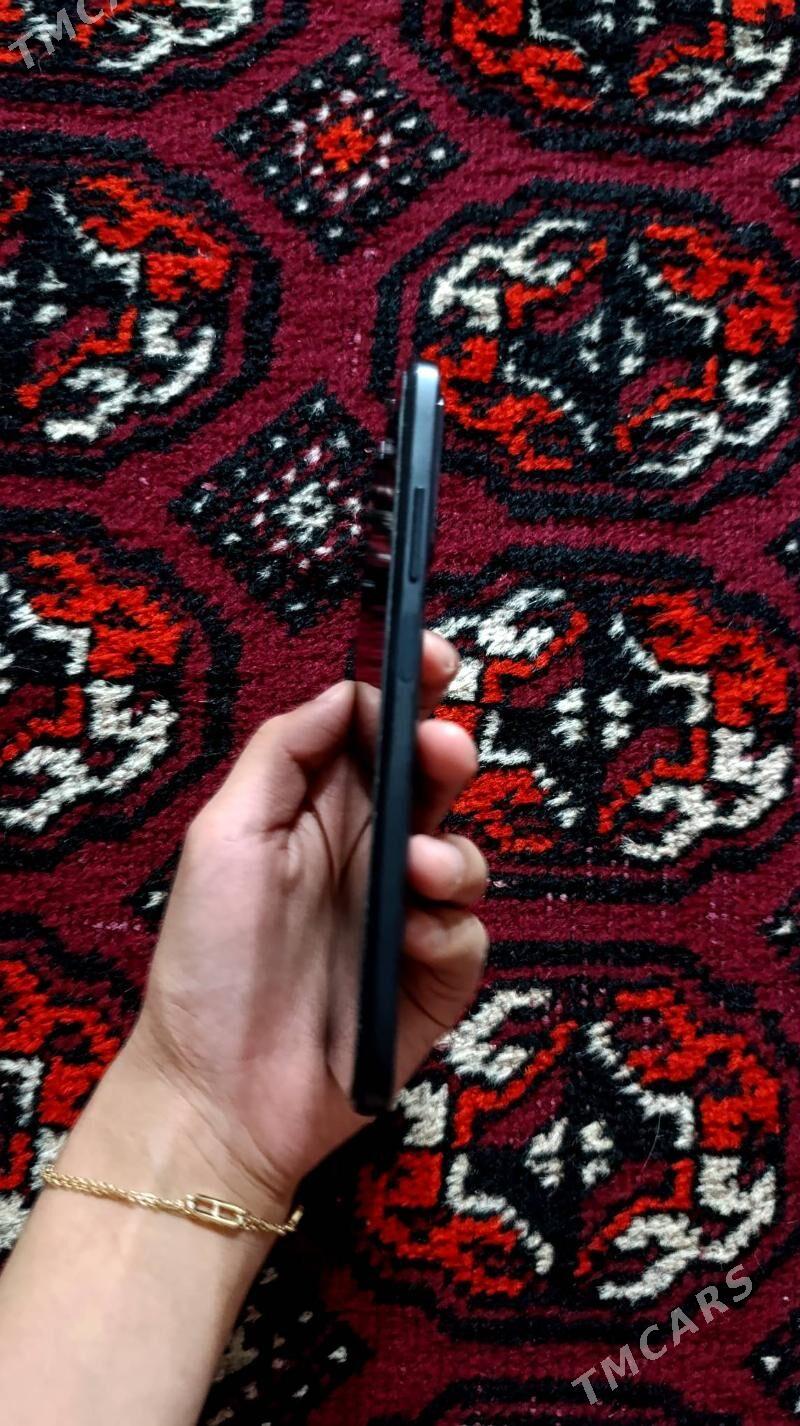 Redmi not 11 - Туркменабат - img 6