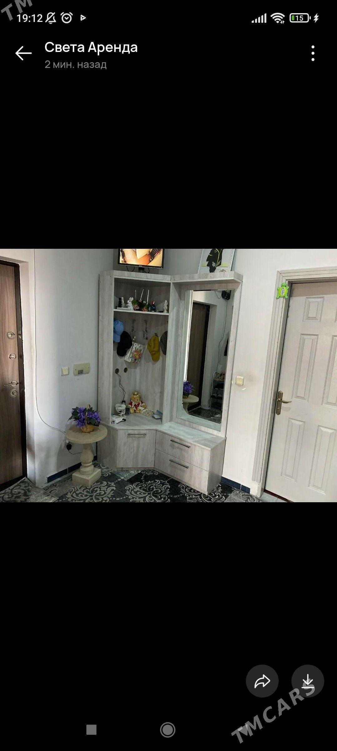 2 kom Gogolÿa elitka - Ашхабад - img 2