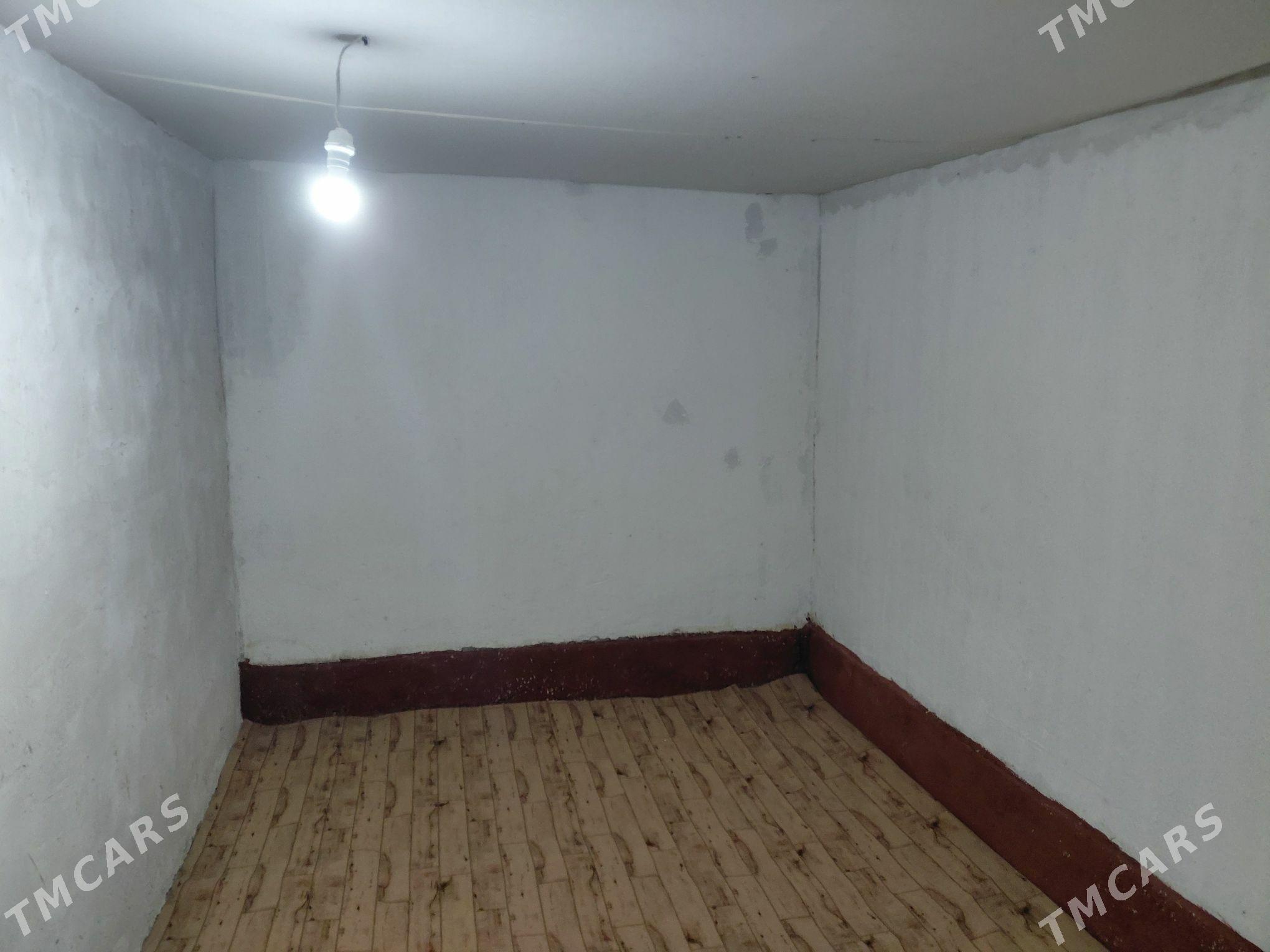 arenda komnat - Köşi - img 1