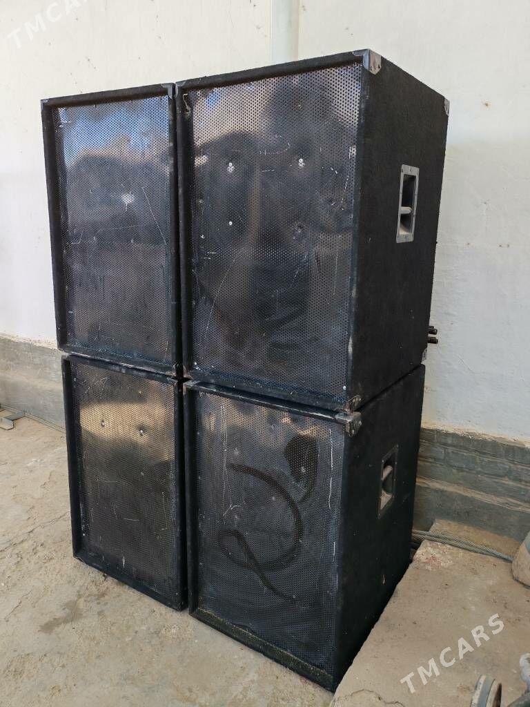 toy aparat - Baýramaly - img 2