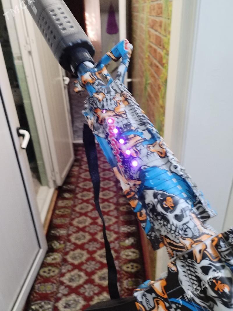 oyunjak - 2 mkr - img 6