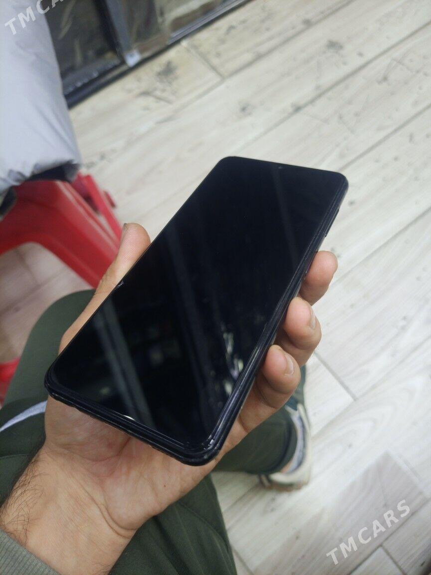 A04s - Гёкдепе - img 2