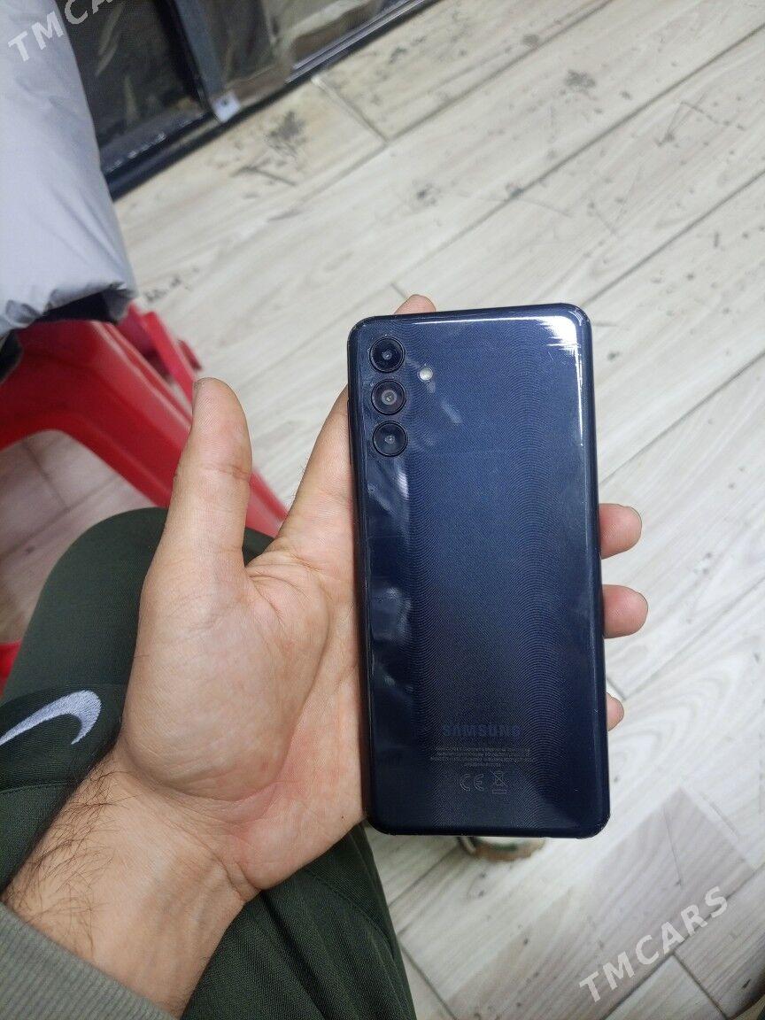 A04s - Гёкдепе - img 3