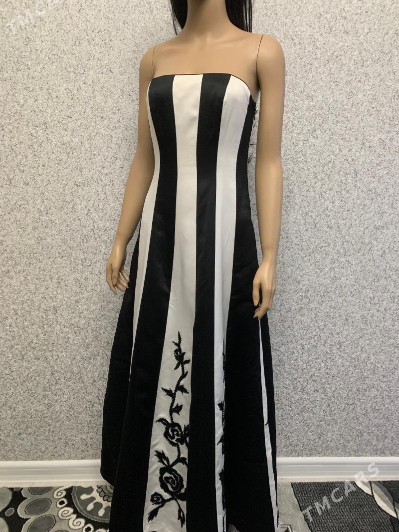 Вечерние платья - Türkmenabat - img 6