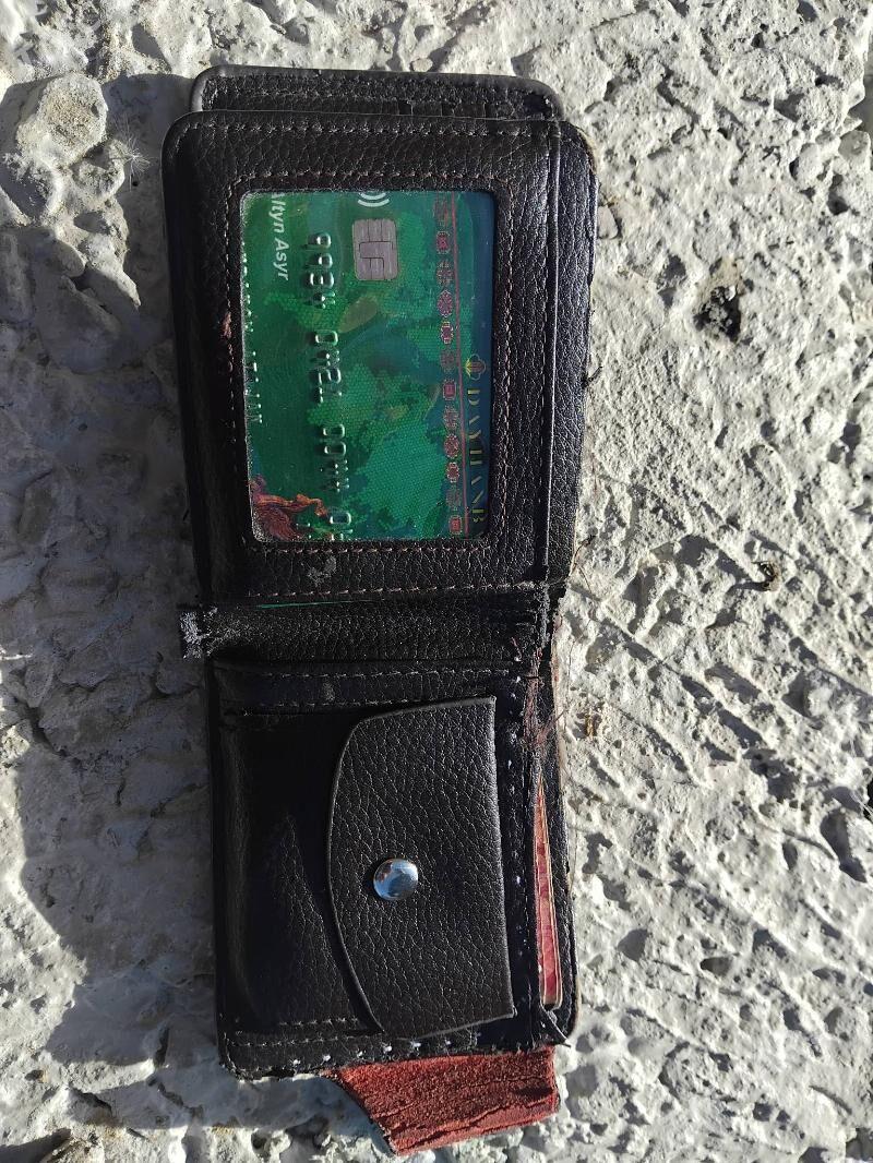 prava - Чарджоу - img 4