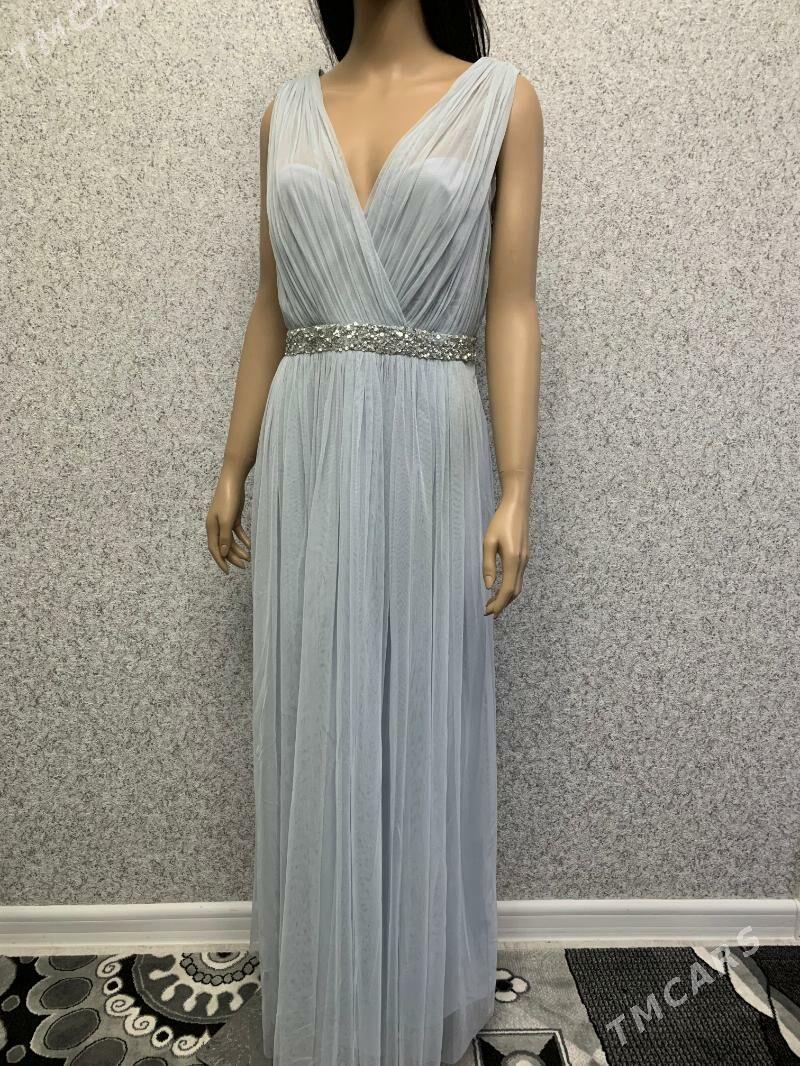 Вечерние платья - Türkmenabat - img 5