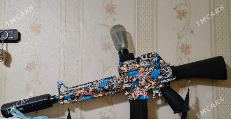 oyunjak - 2 mkr - img 4