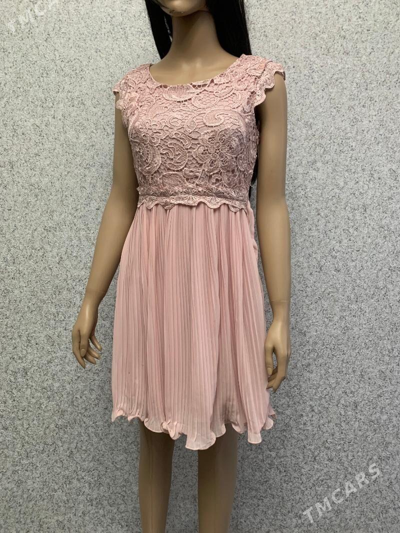 Вечерние платья - Türkmenabat - img 7