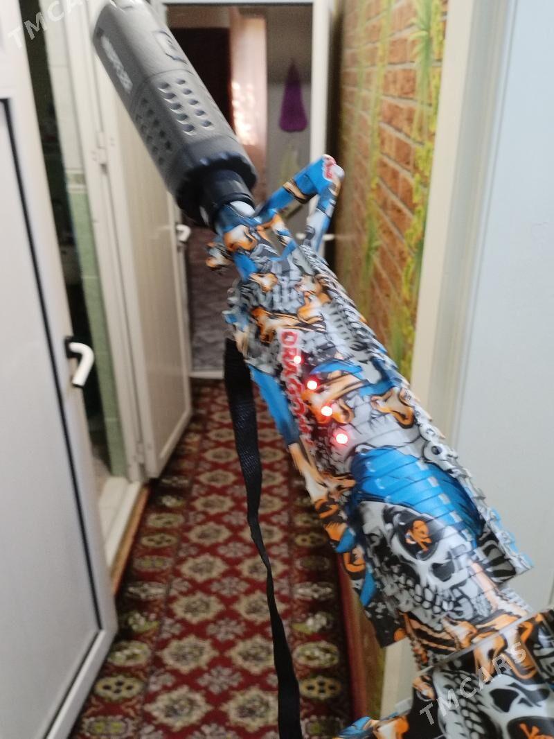 oyunjak - 2 mkr - img 7