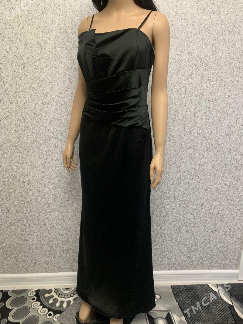 Вечерние платья - Türkmenabat - img 8