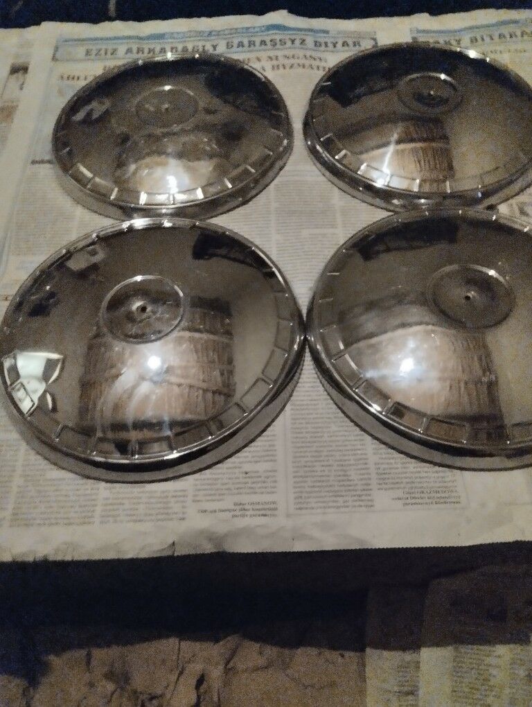 kalpak 300 TMT - Гурбансолтан Едже - img 2