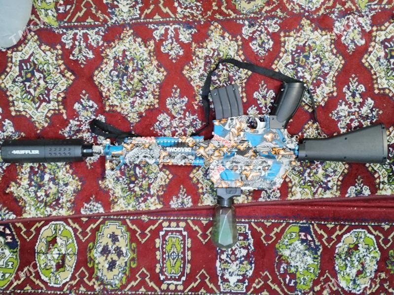 oyunjak - 2 mkr - img 3