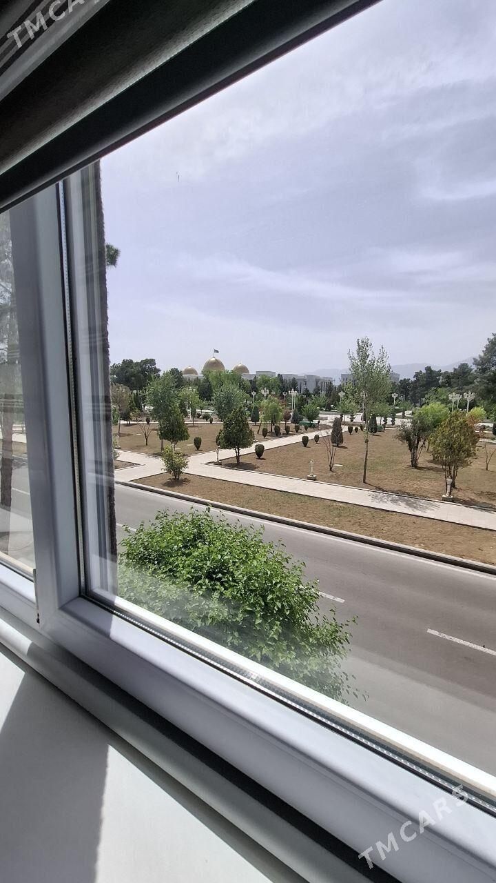 Центр 3 ком 2 эт 100м² Centr - Aşgabat - img 9