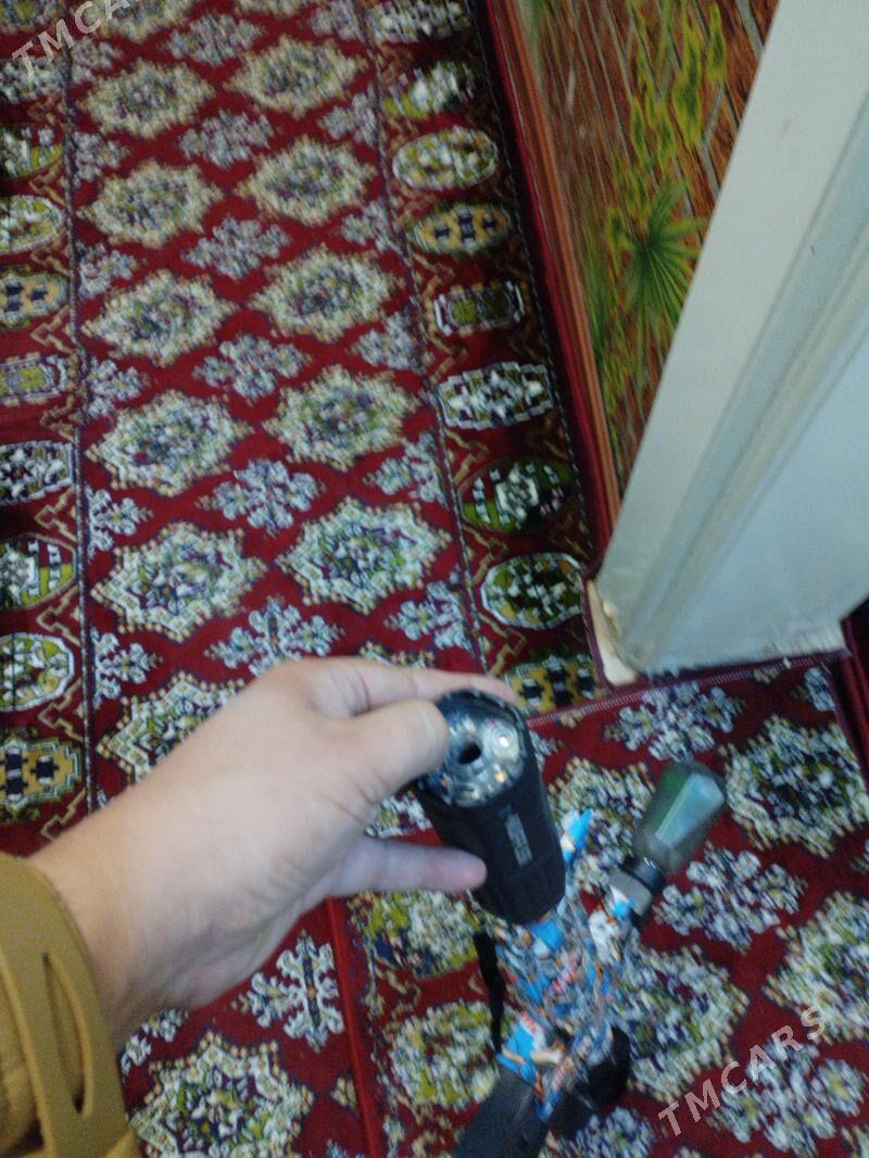 oyunjak - 2 mkr - img 5