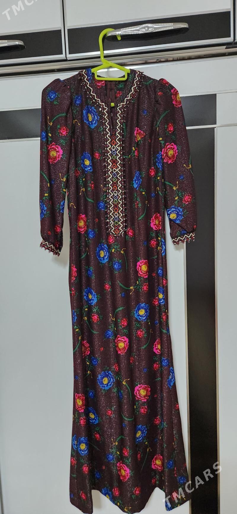 pommah - Aşgabat - img 3