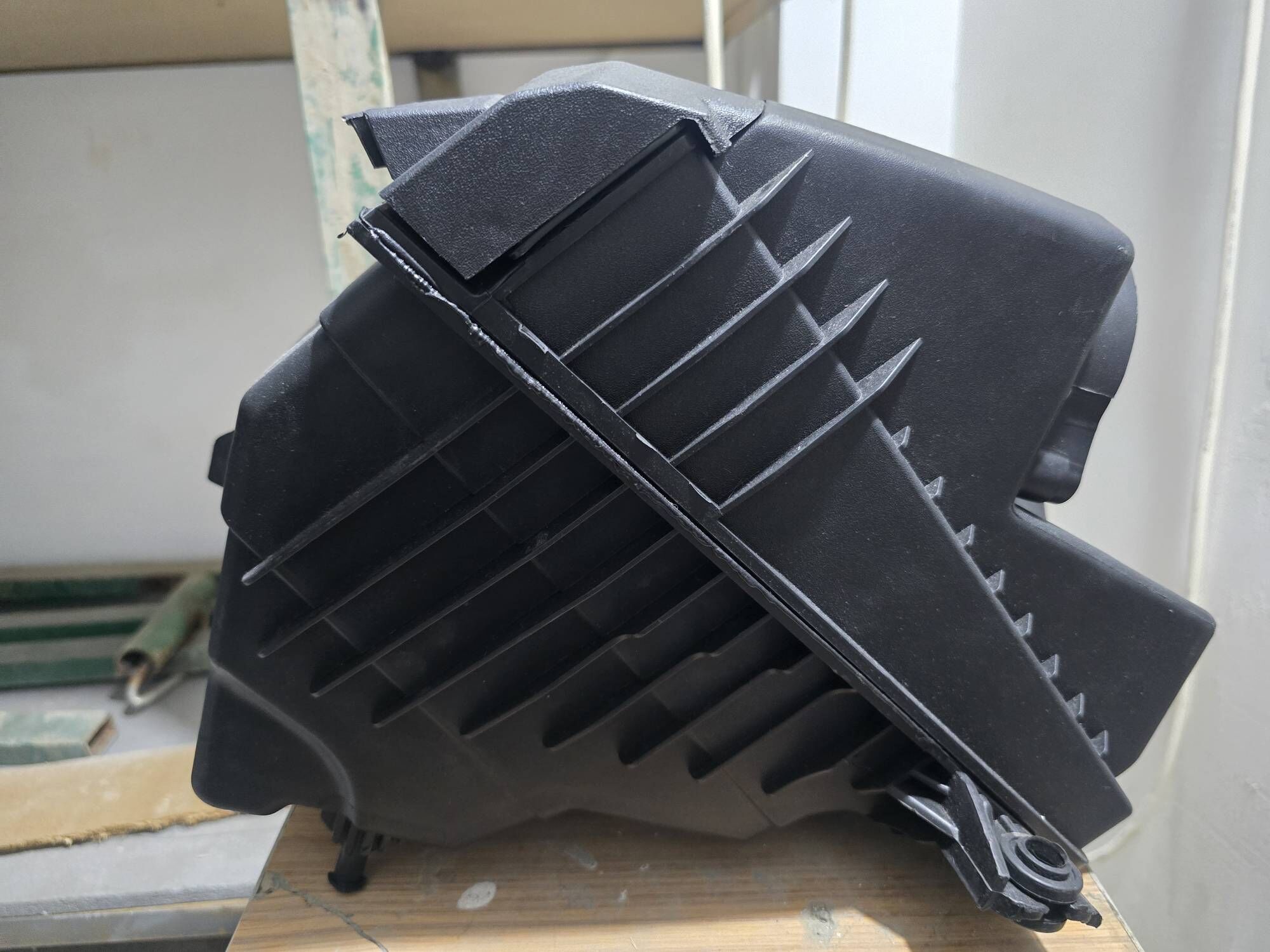 Täze Howa baçok tirsek komplek 1 200 TMT - Aşgabat - img 6