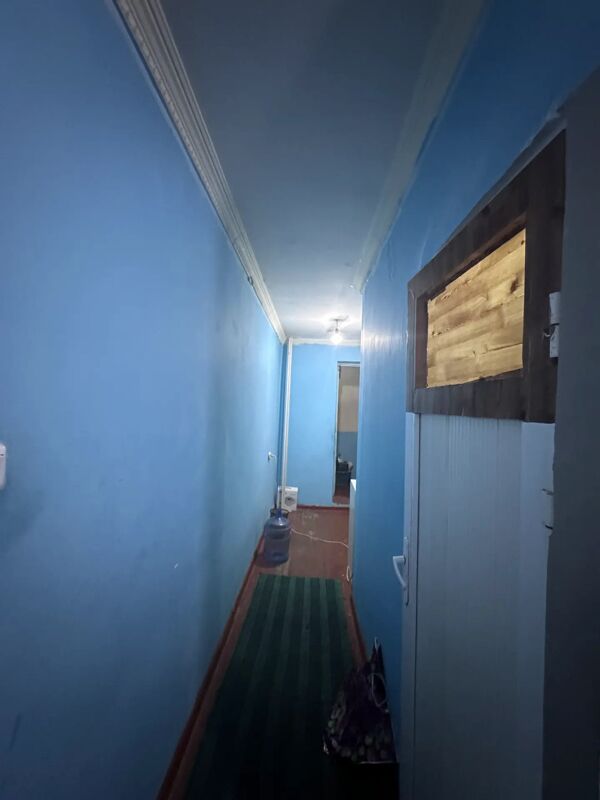 Buzmeyin 2 komnat - Aşgabat - img 4