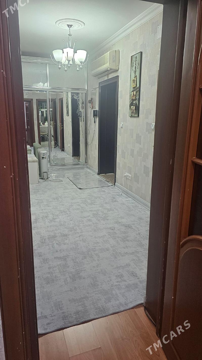 Ким район - Kim raýon - img 6