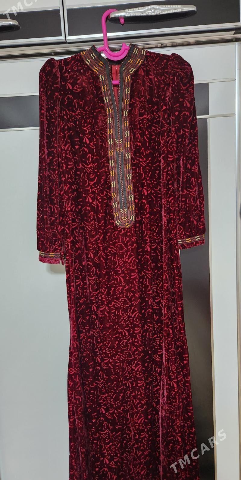 pommah - Aşgabat - img 5