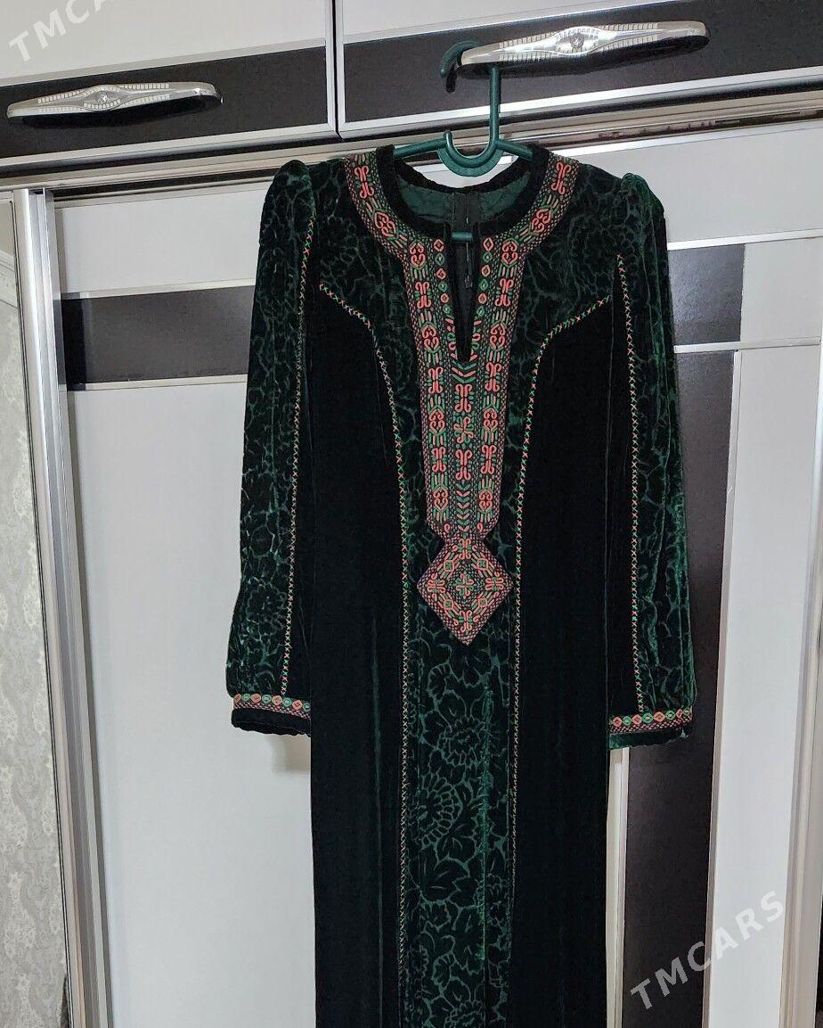 pommah - Aşgabat - img 4