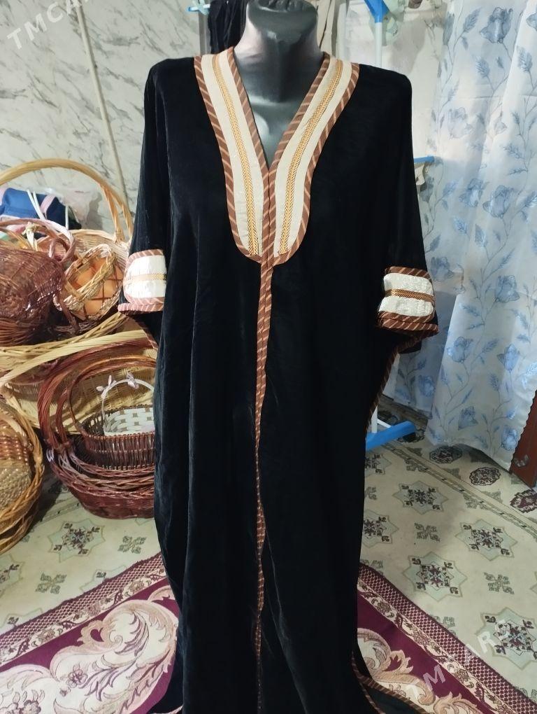 koynek - Ашхабад - img 2