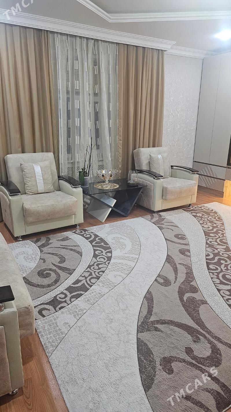 Ким район - Kim raýon - img 2