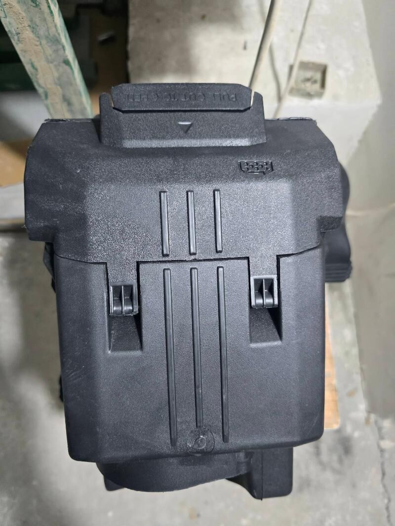 Täze Howa baçok tirsek komplek 1 200 TMT - Aşgabat - img 2