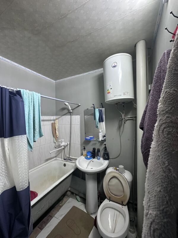 Buzmeyin 2 komnat - Aşgabat - img 3