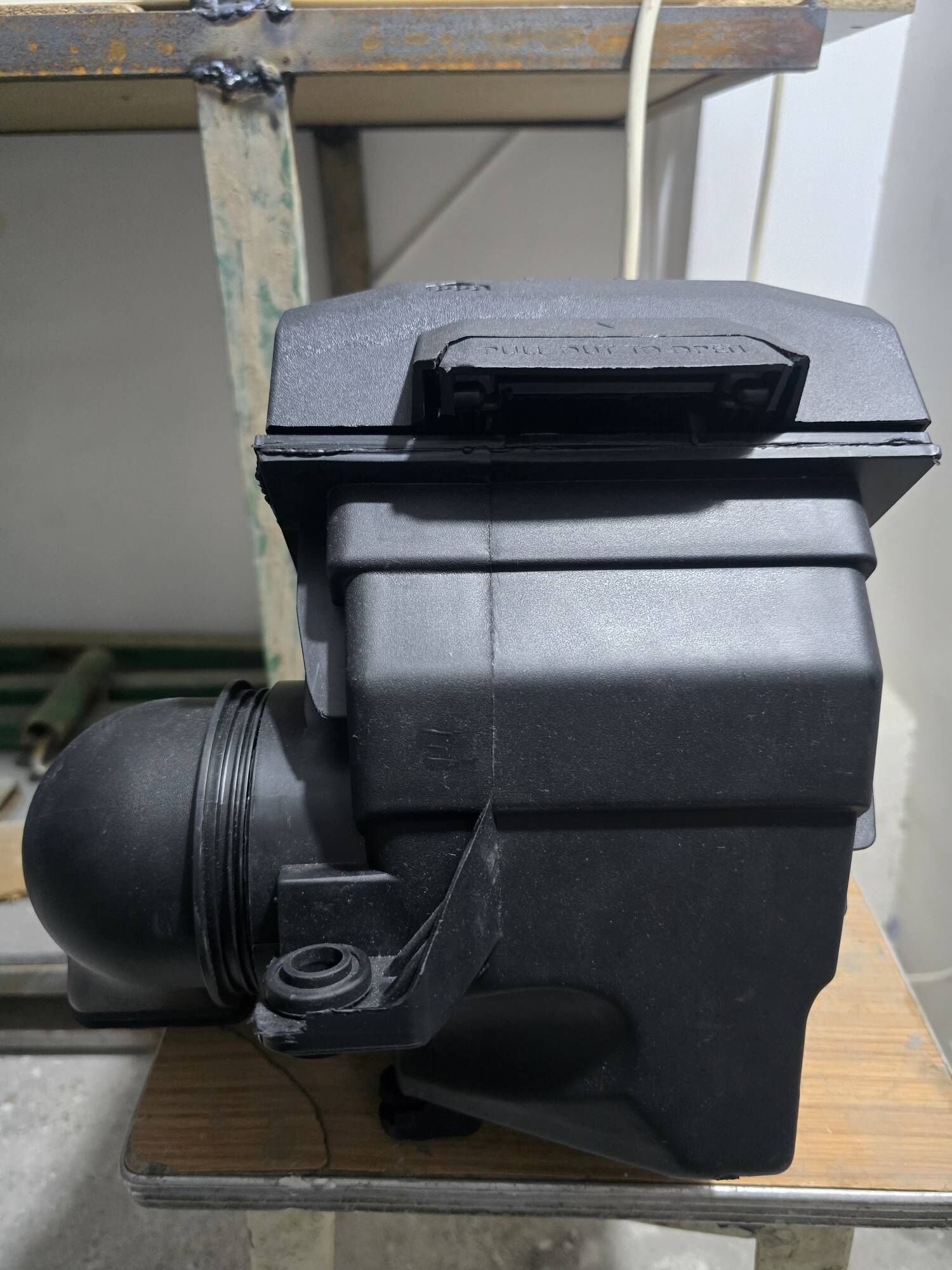 Täze Howa baçok tirsek komplek 1 200 TMT - Aşgabat - img 5