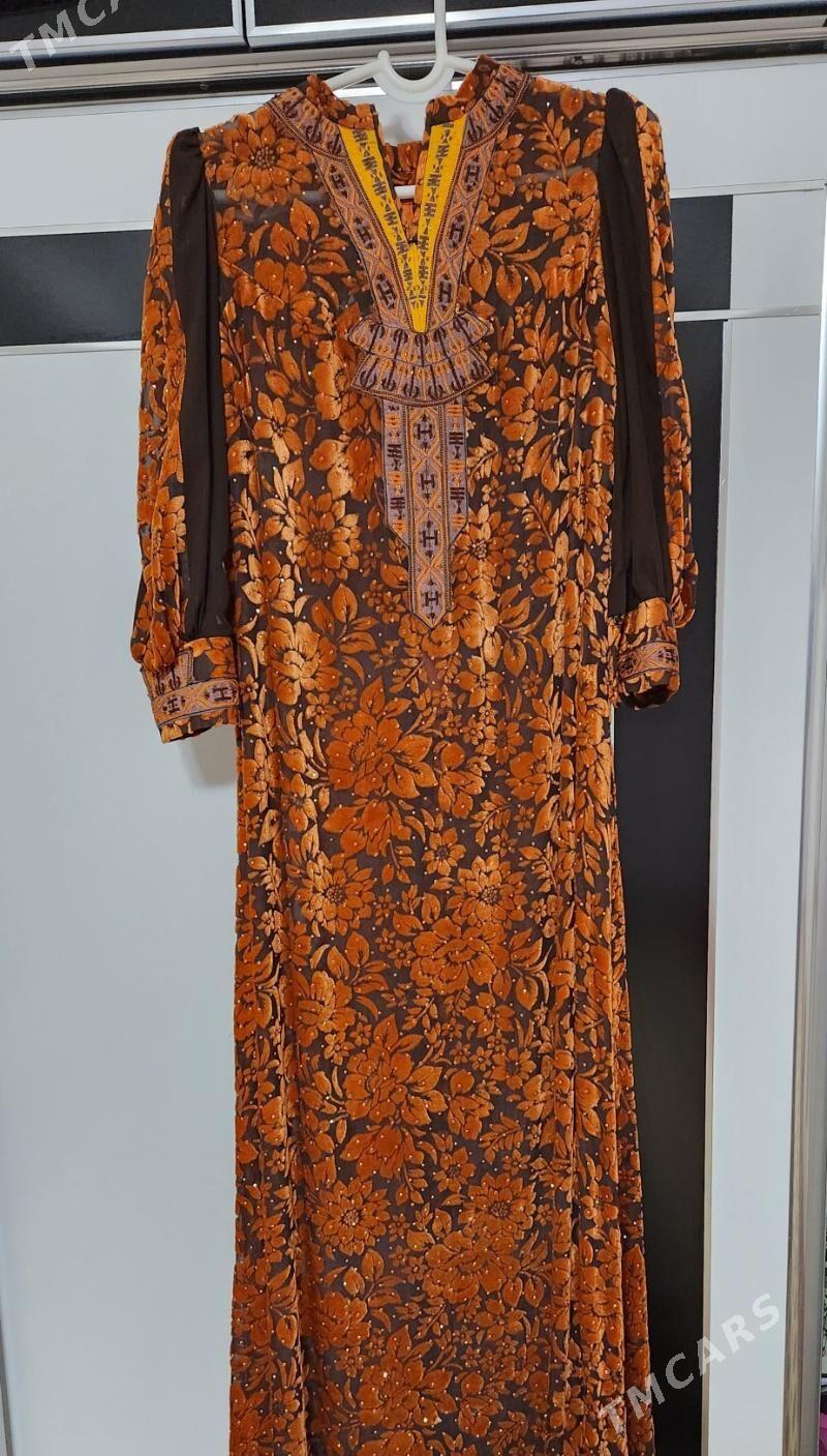 pommah - Aşgabat - img 2