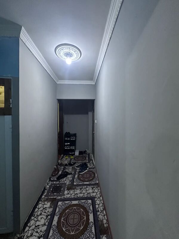 Buzmeyin 2 komnat - Aşgabat - img 2