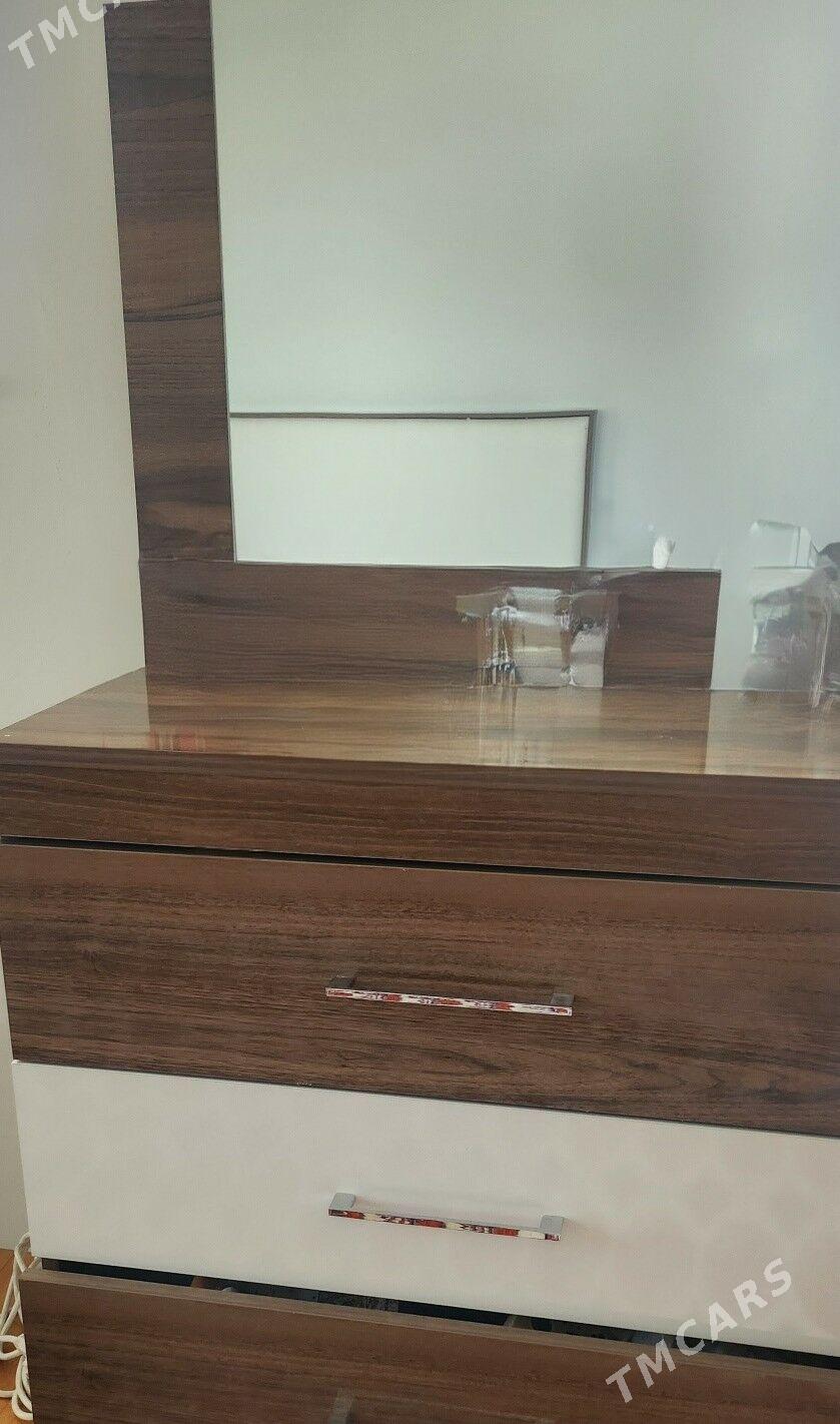 Spalnyÿ garnitur - Ашхабад - img 3