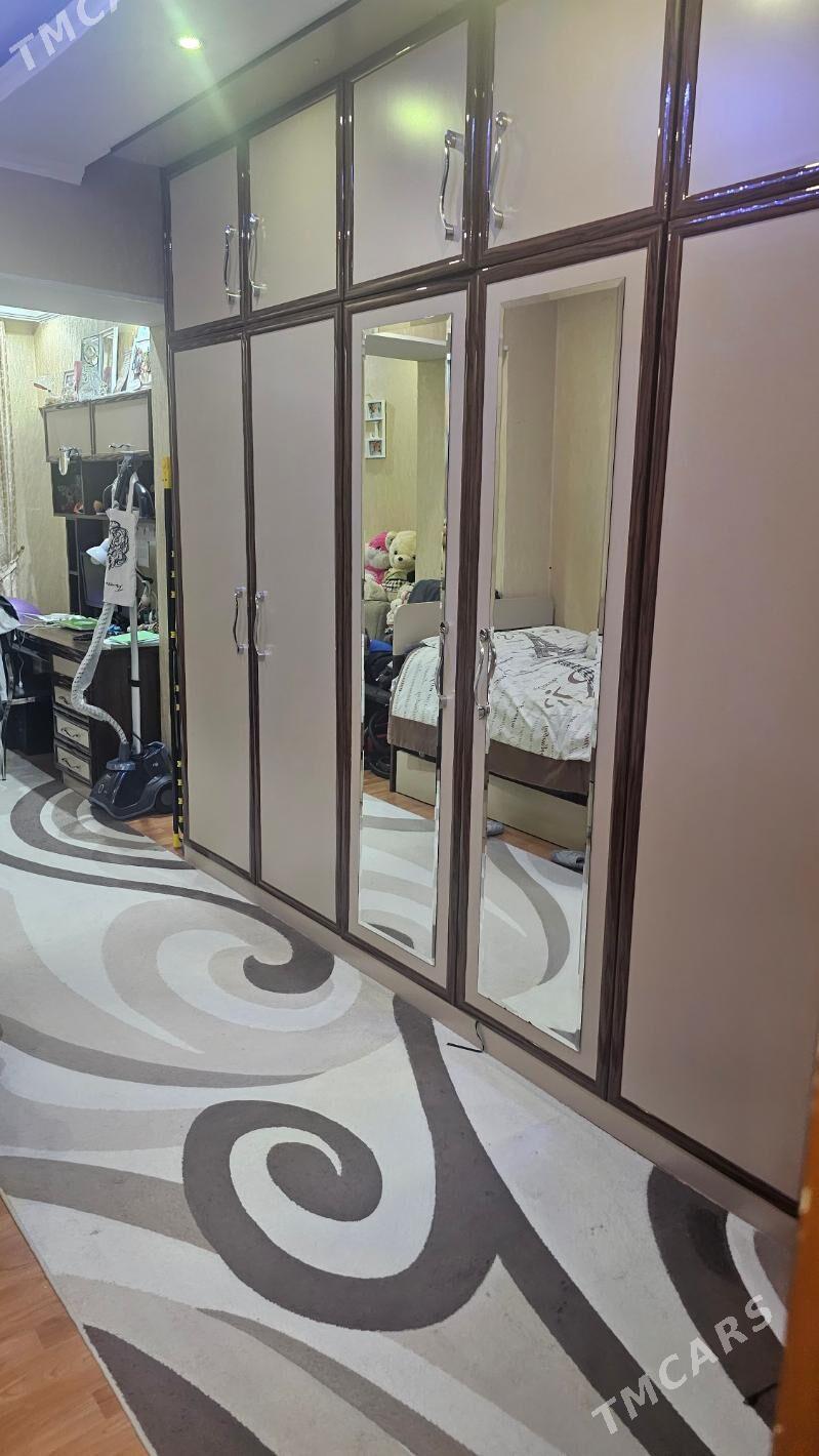 Ким район - Kim raýon - img 9