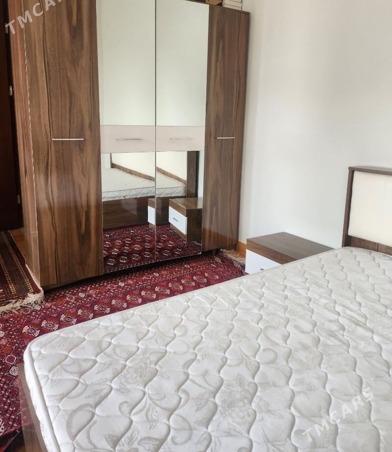 Spalnyÿ garnitur - Ашхабад - img 2