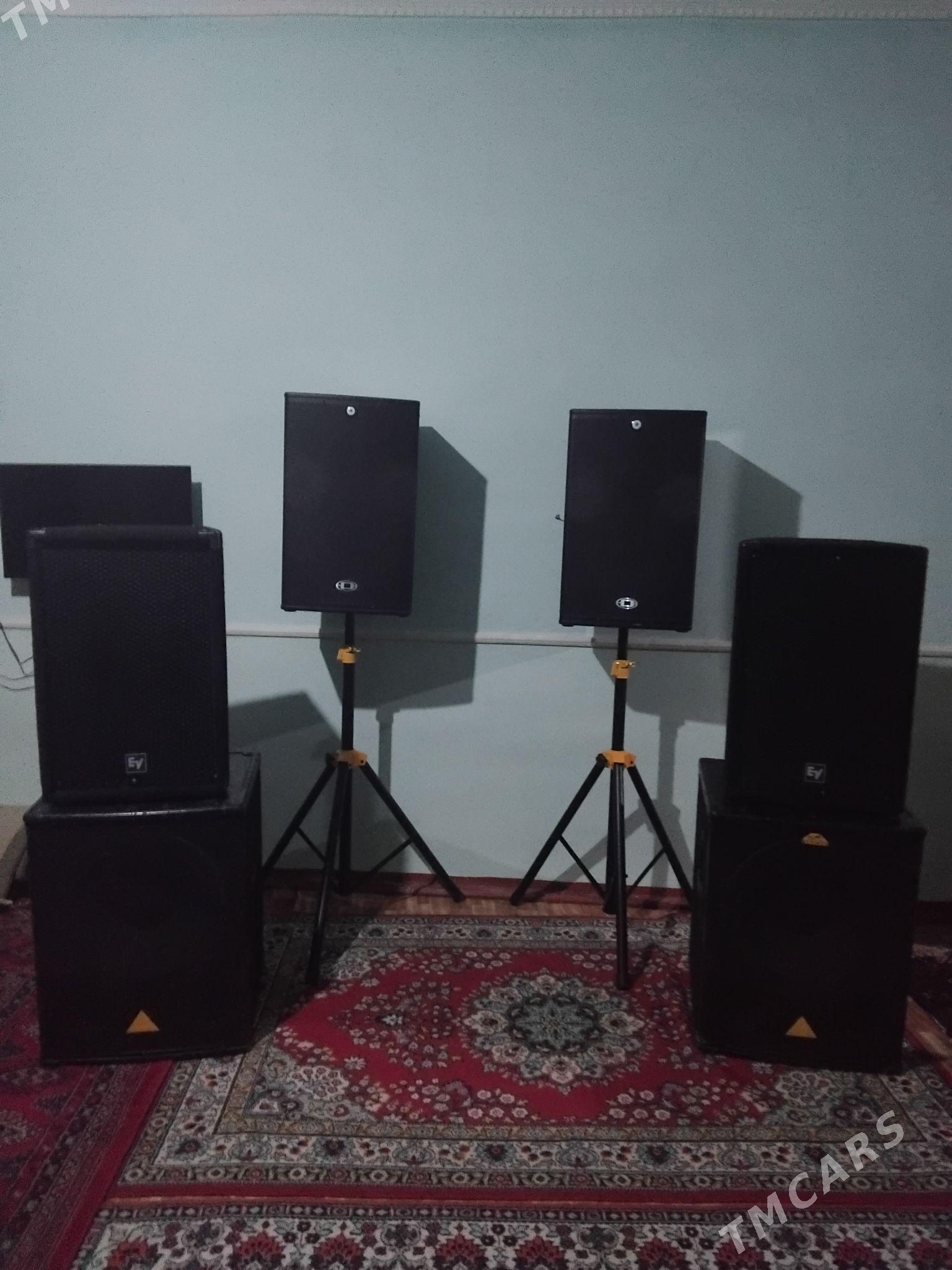 toy kalonka. - Mary - img 6