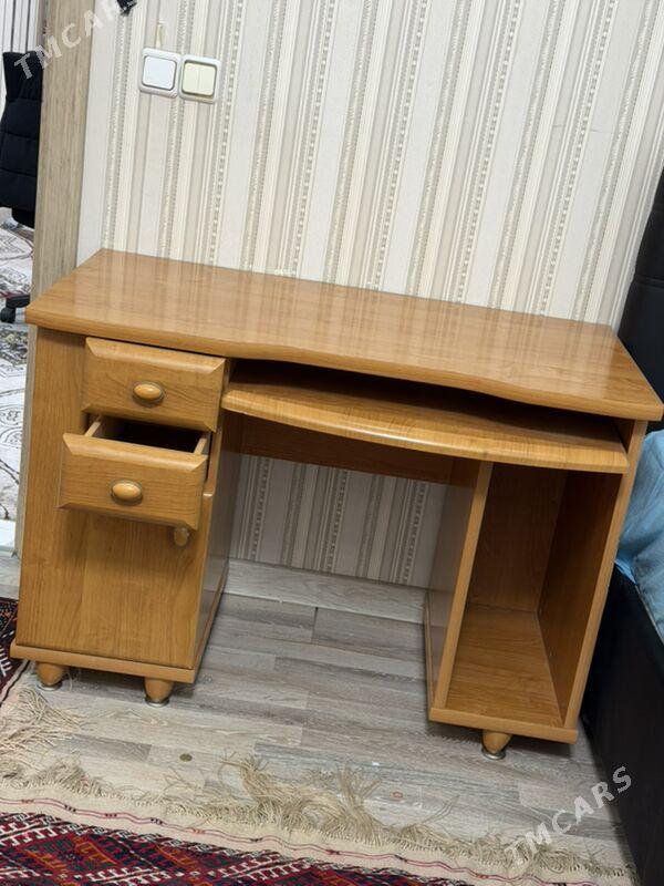 stol parta - Ашхабад - img 3