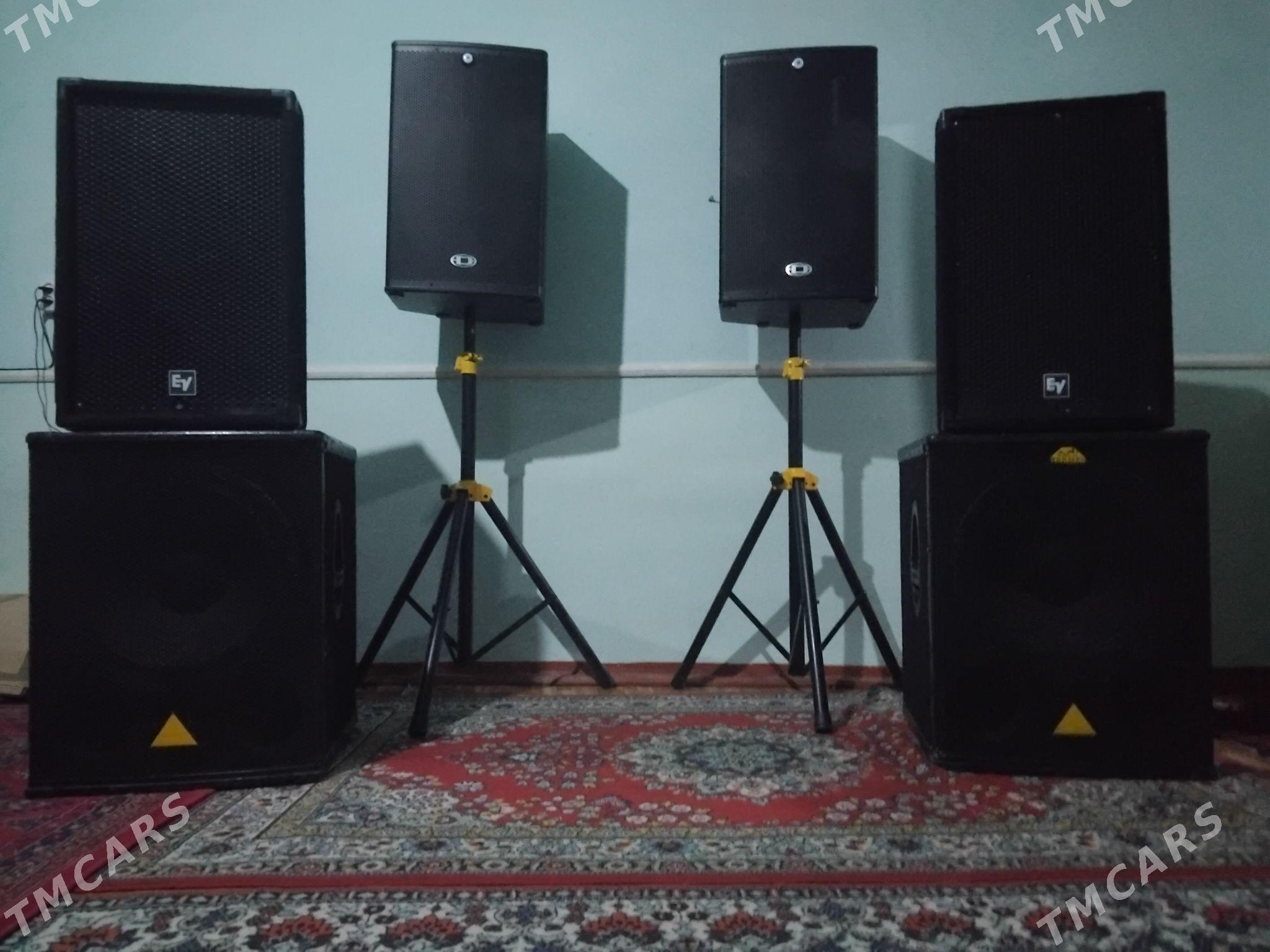 toy kalonka. - Mary - img 3