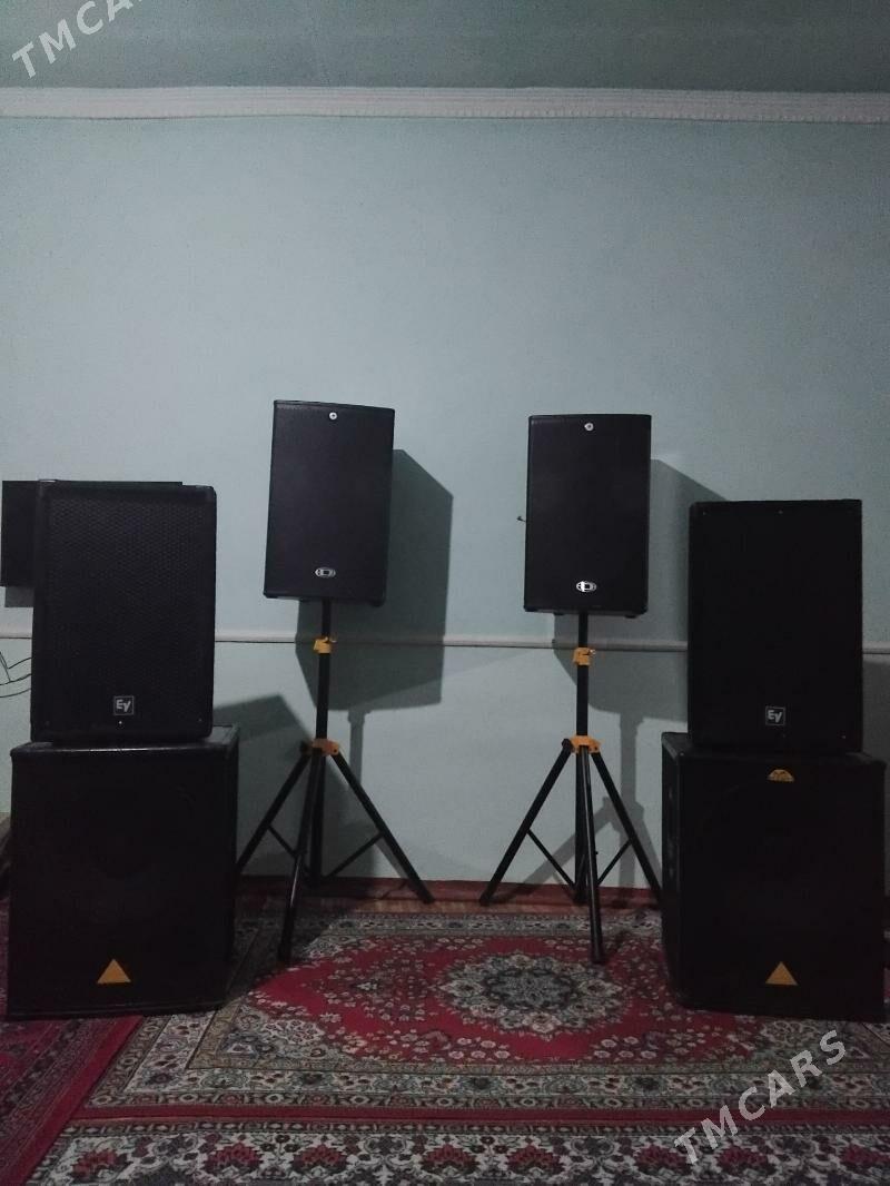 toy kalonka. - Mary - img 2