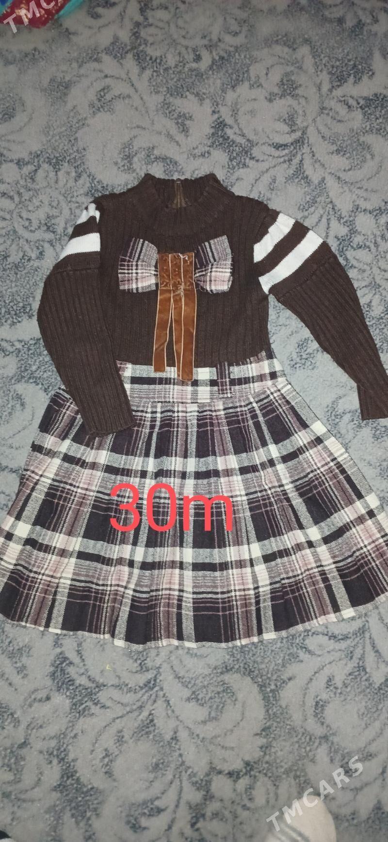 caga geyim - Daşoguz - img 2